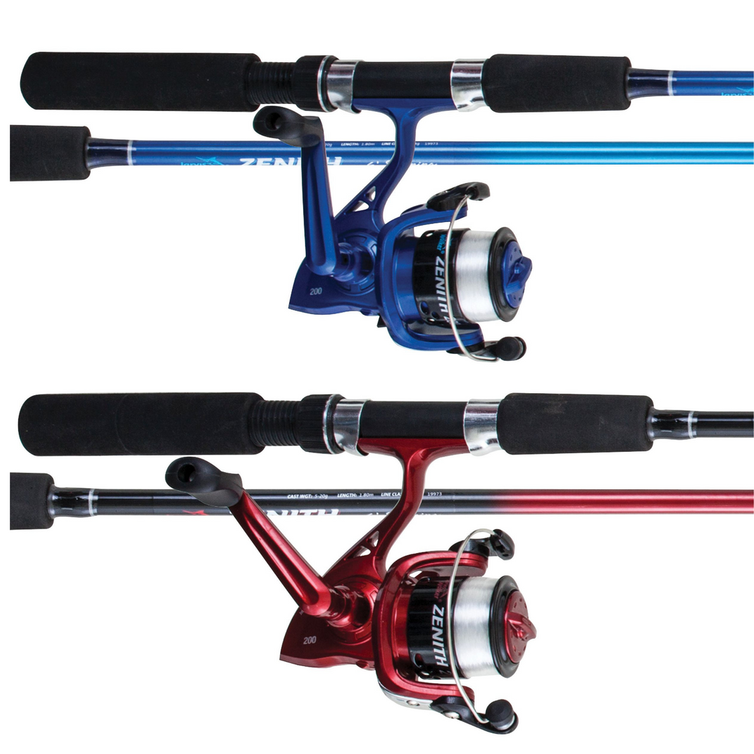 Jarvis-Waker-Zenith-Kids-6ft-Combo-Red-Blue