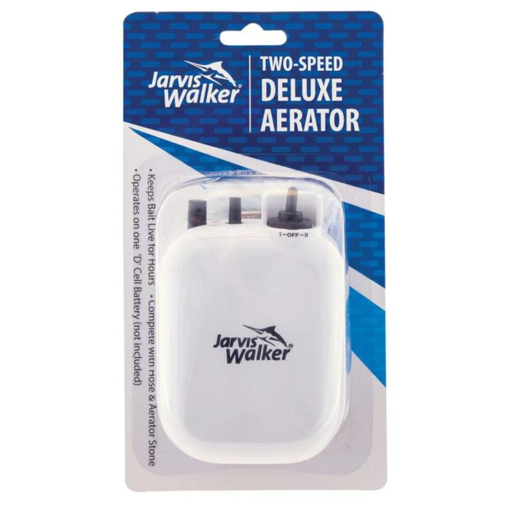 Jarvis-Walker-2-Speed-Deluxe-Aerator