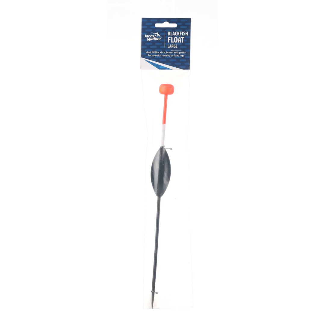 Jarvis Walker Blackfish Float