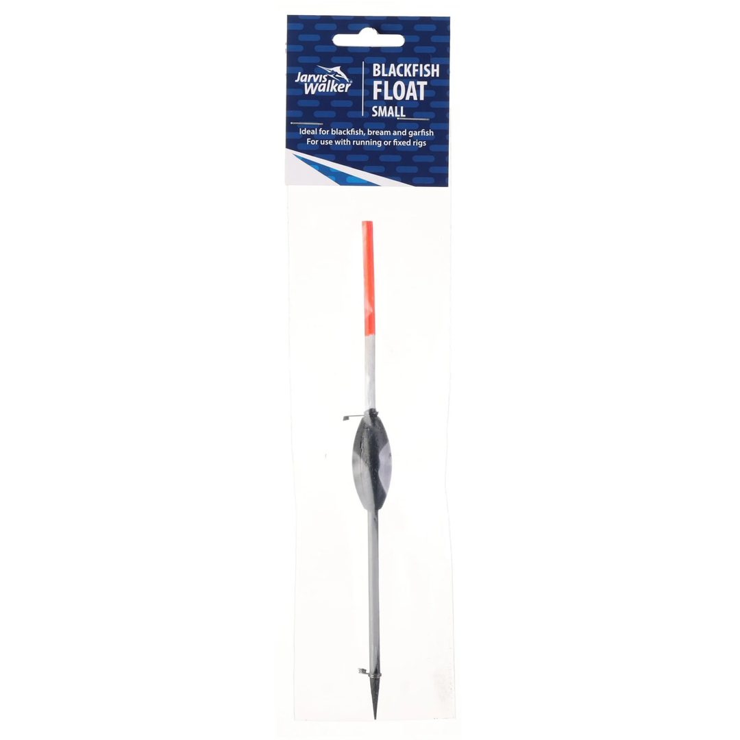 Jarvis Walker Blackfish Float