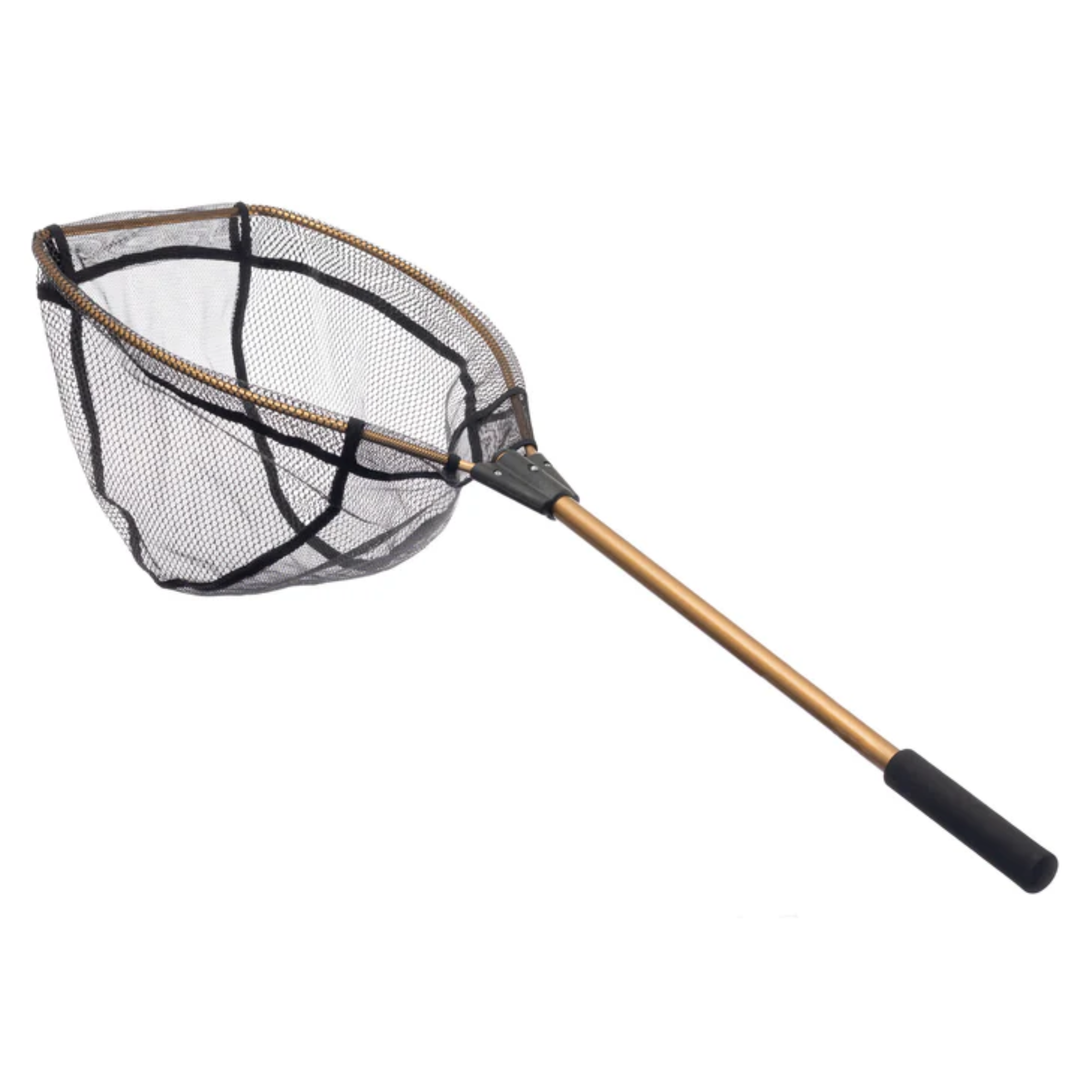 Jarvis Walker Deluxe Boat Landing Net