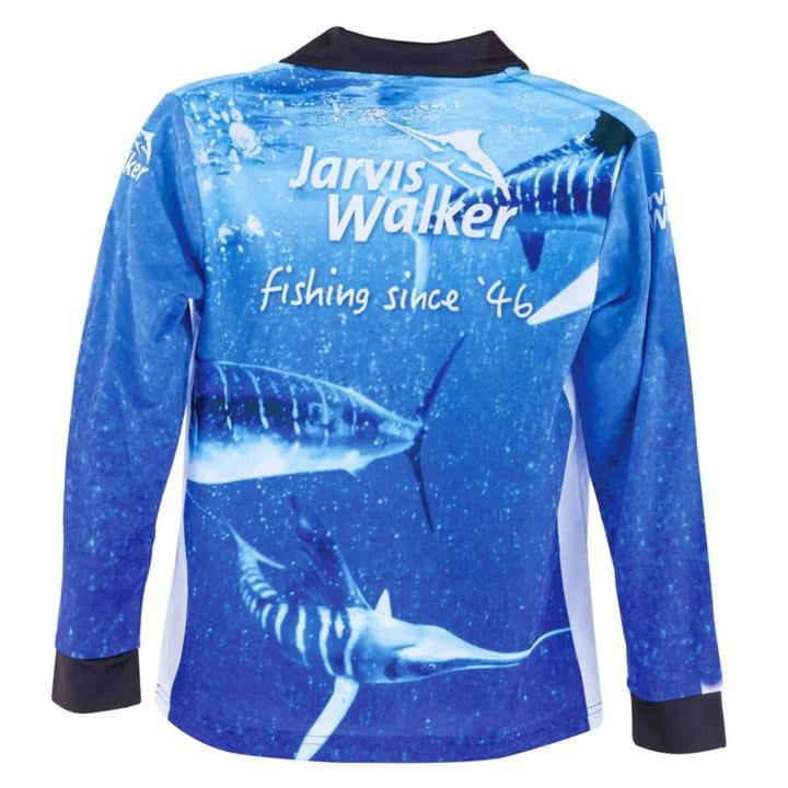 Jarvis-Walker-Kids-Marlin-Shirt