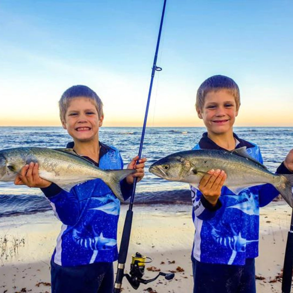 Jarvis-Walker-Kids-Marlin-Shirt