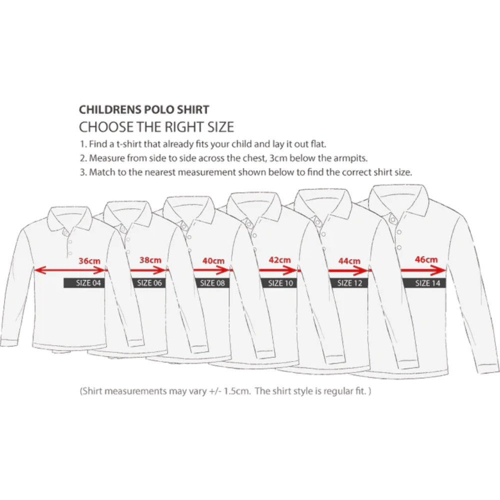 Jarvis-Walker-Kids-Marlin-Shirt-Size