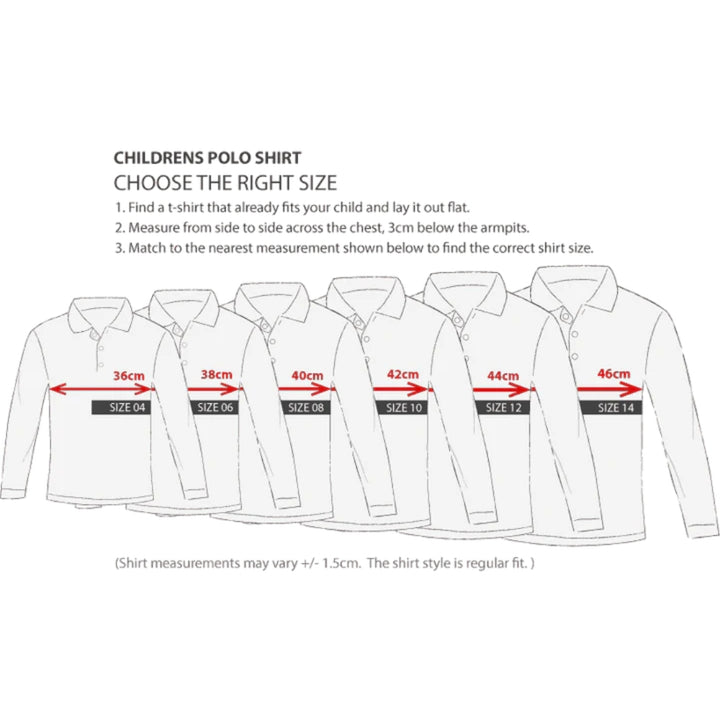 Jarvis-Walker-Kids-Marlin-Shirt-Size