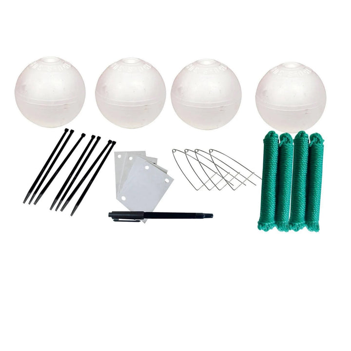 Jarvis-Walker-Net-Factory-Crab-Accessory-Packs-Contents