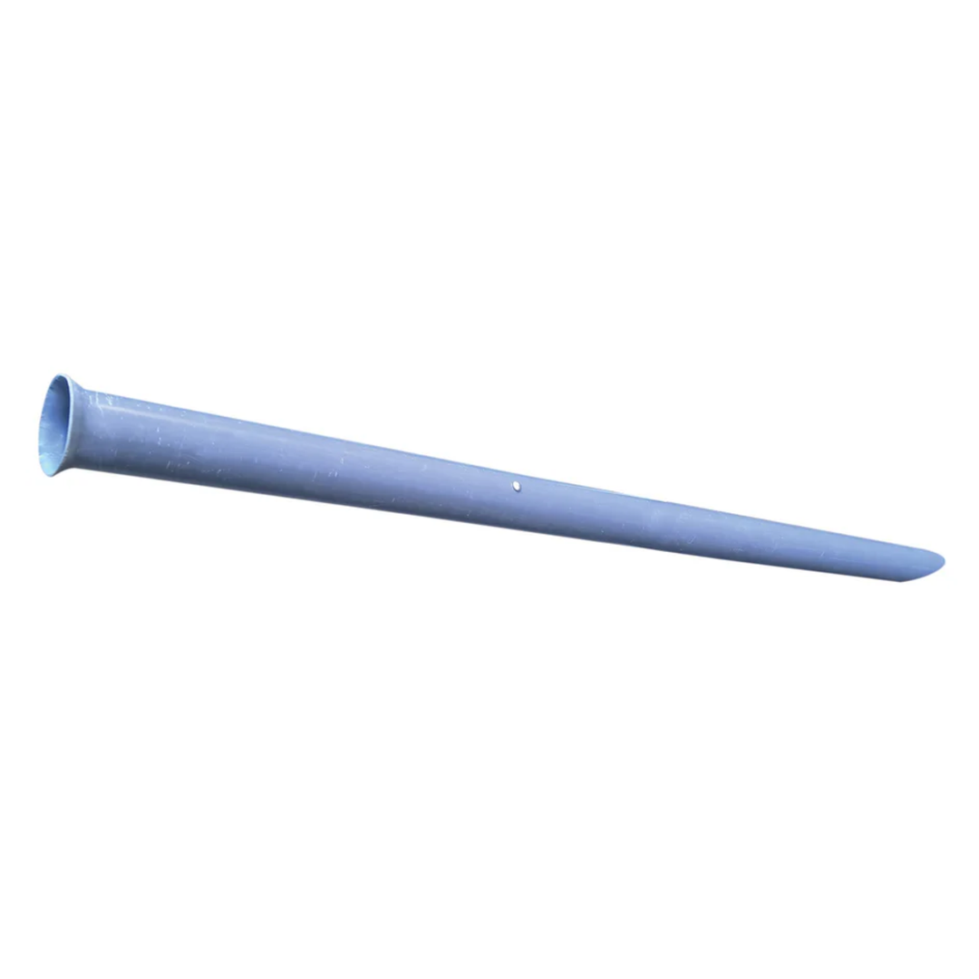 Jarvis Walker PVC Surf Rod Holder