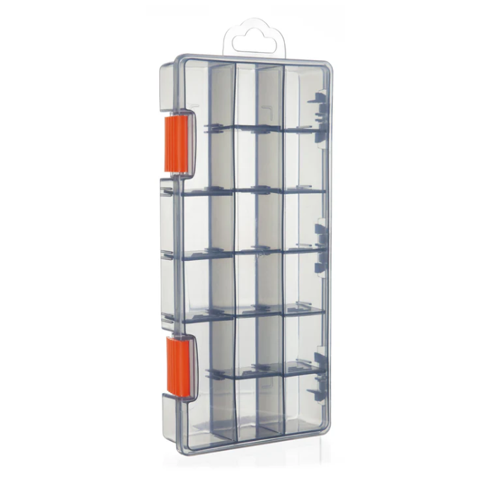 Jarvis Walker Lure Box Tackle Tray