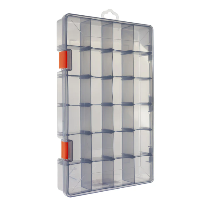Jarvis Walker Lure Box Tackle Tray