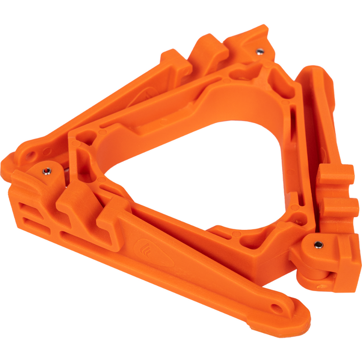 Jetboil Fuel Can Stabilizer 2.0