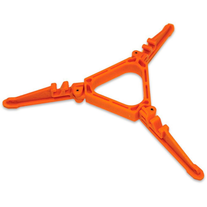 Jetboil Fuel Can Stabilizer 2.0