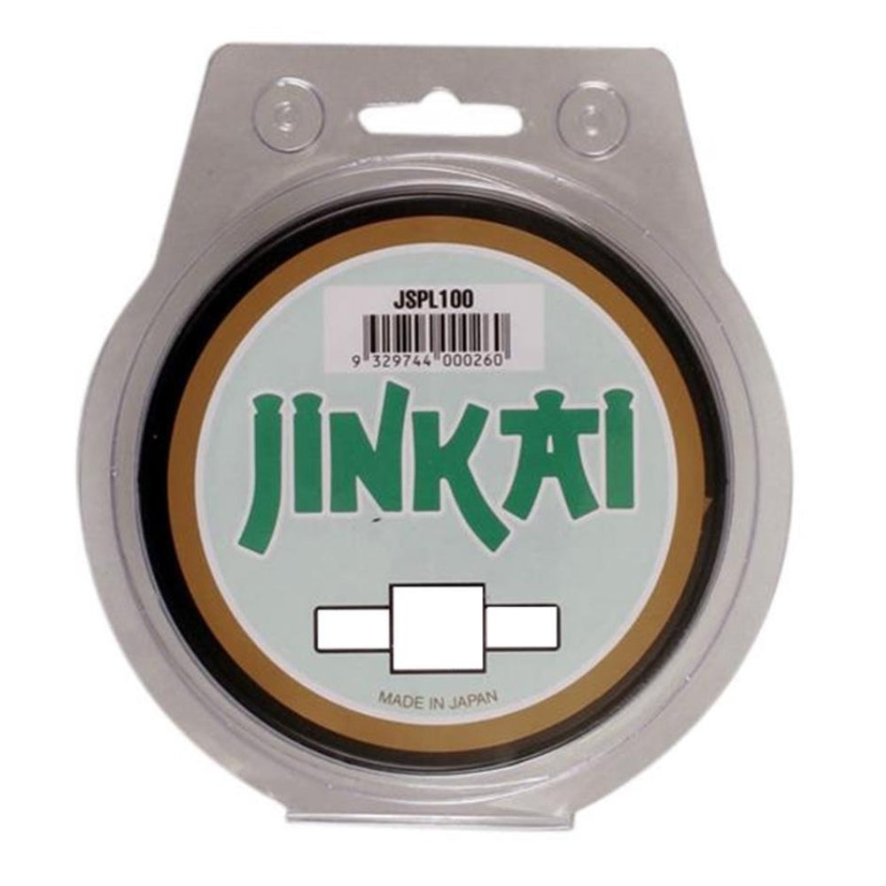 Jinkai-Leader-50M-Spool