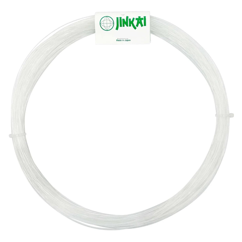Jinkai-Leader-Hank