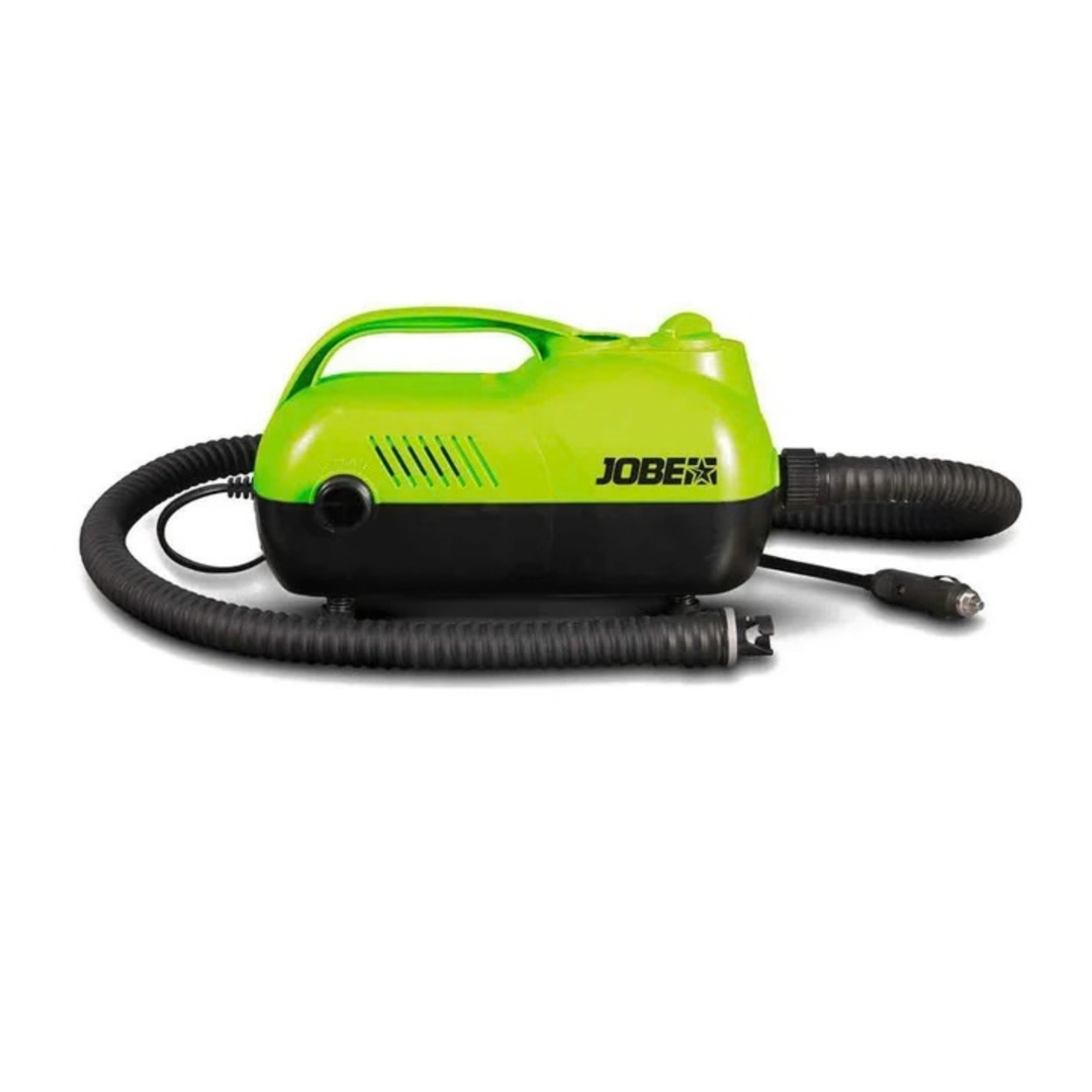 Jobe 12V Electric SUP Pump