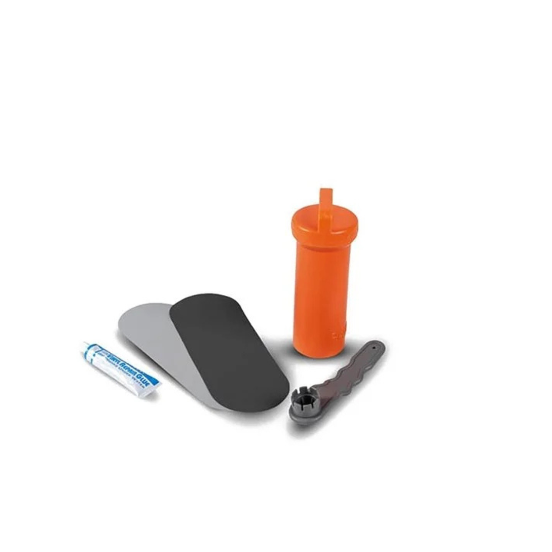 Jobe Aero SUP Repair Kit