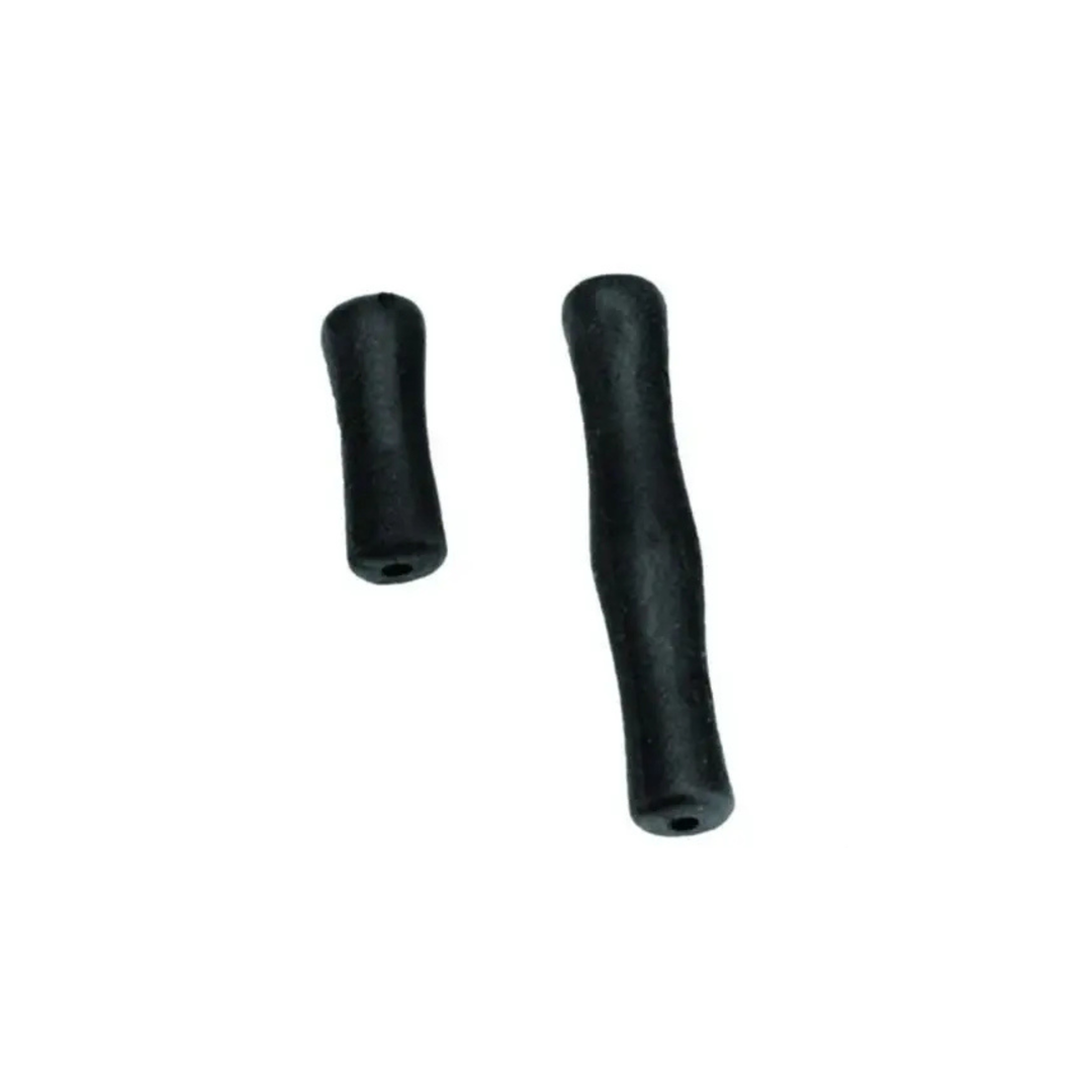 Junxing Finger Savers