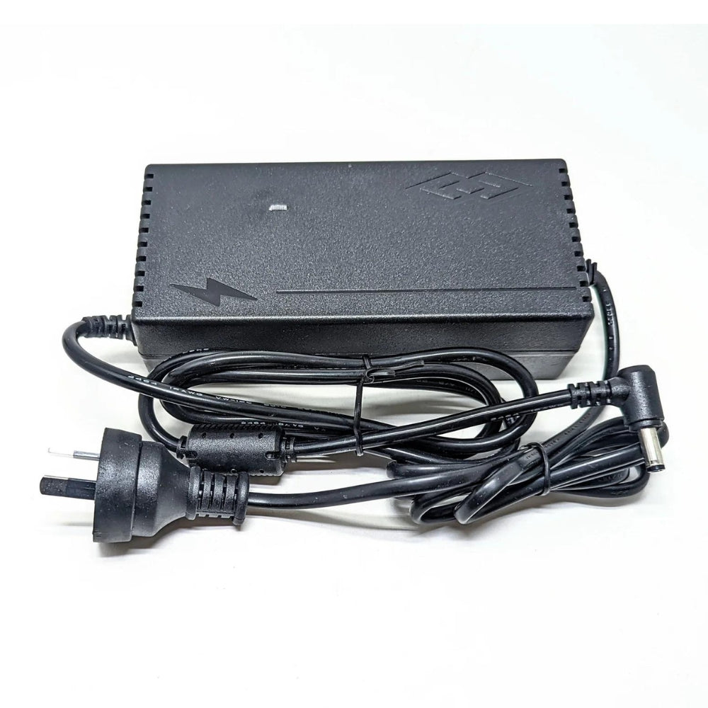 Kayak-Charger-12.6V-5A
