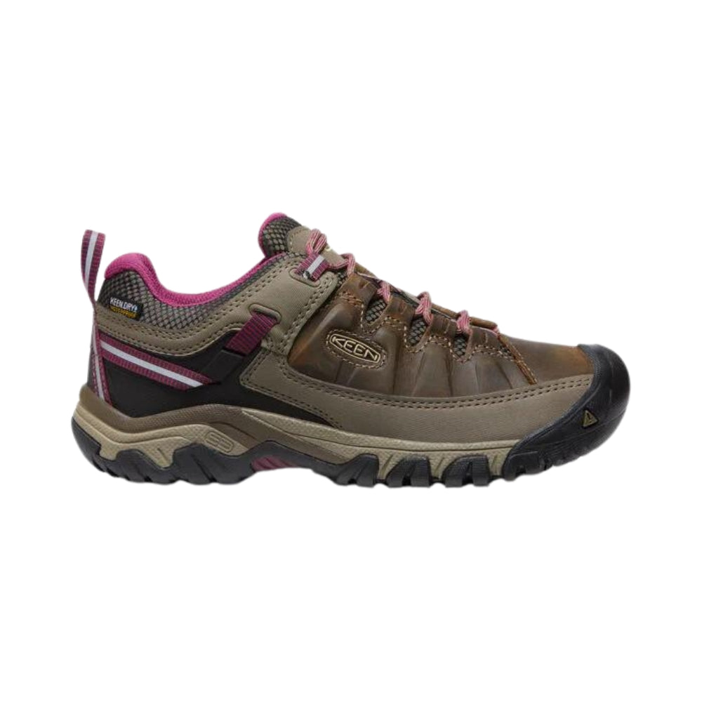 Keen-Womens-Targhee-III-Waterproof-Hiking-Boot