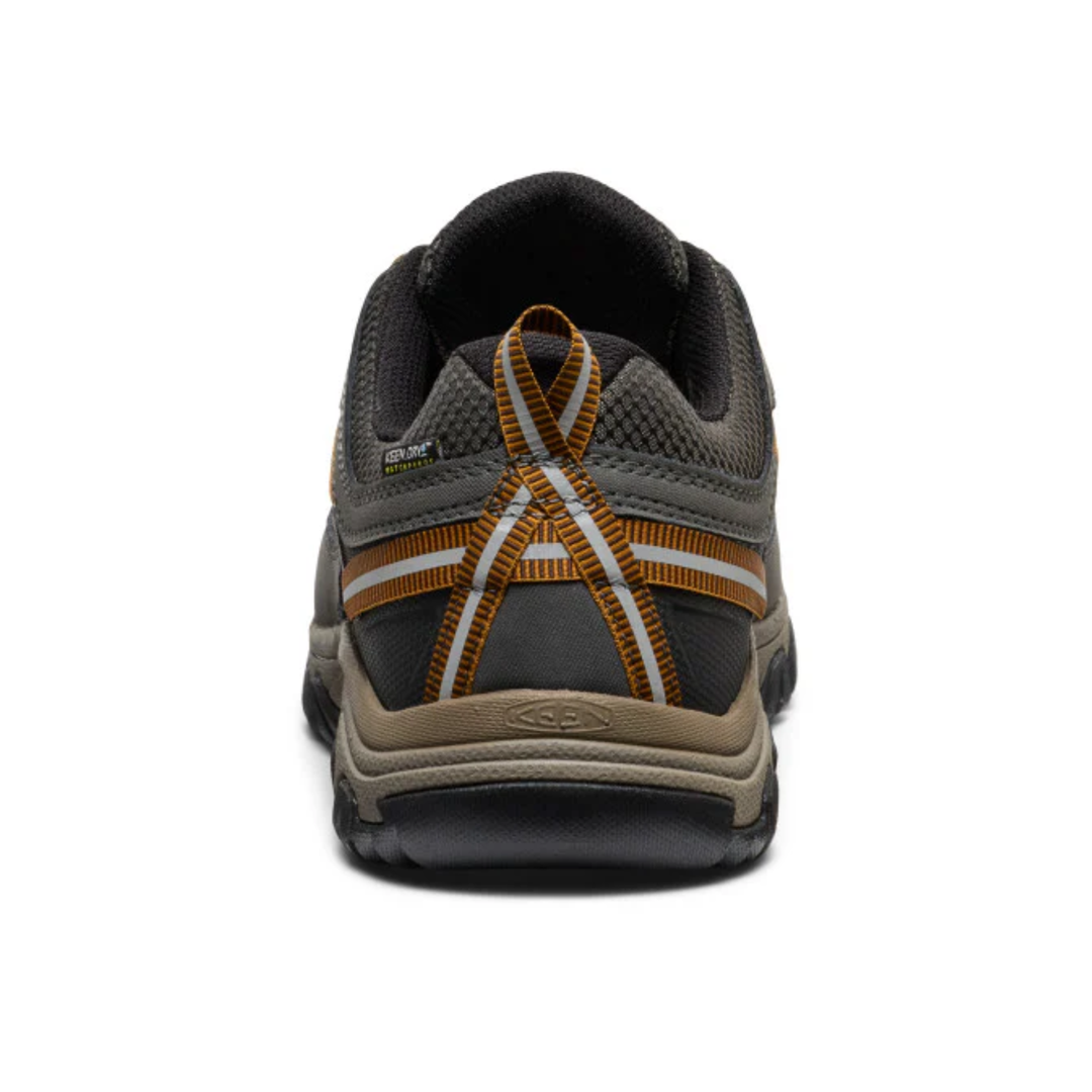 Keen Men's Targhee III Waterproof Hiking Boots