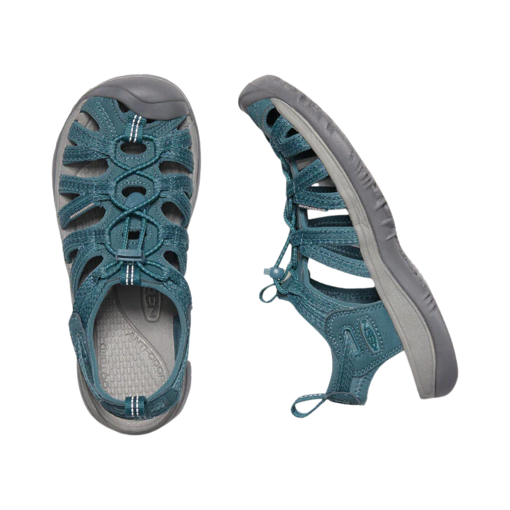 Keen Whisper Womens