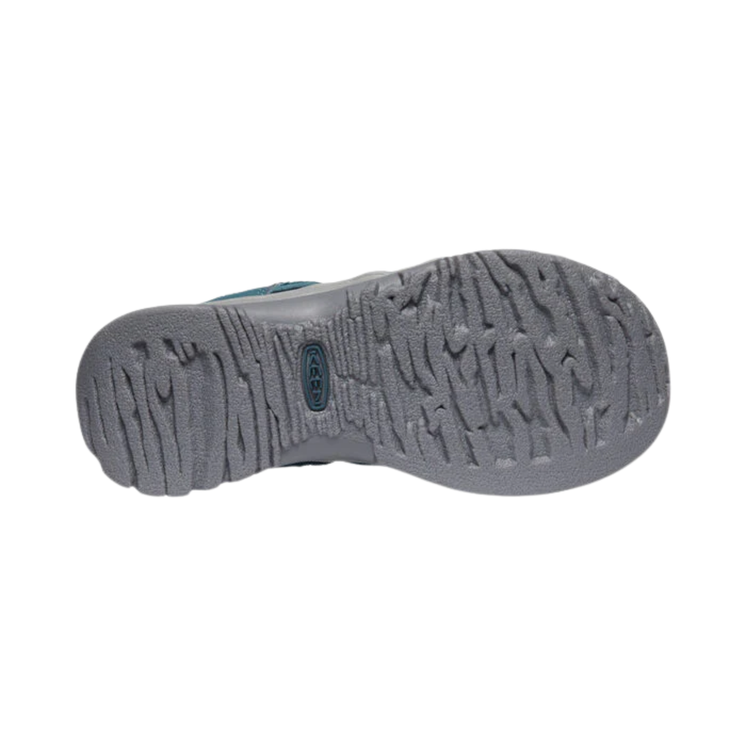 Keen Whisper Womens