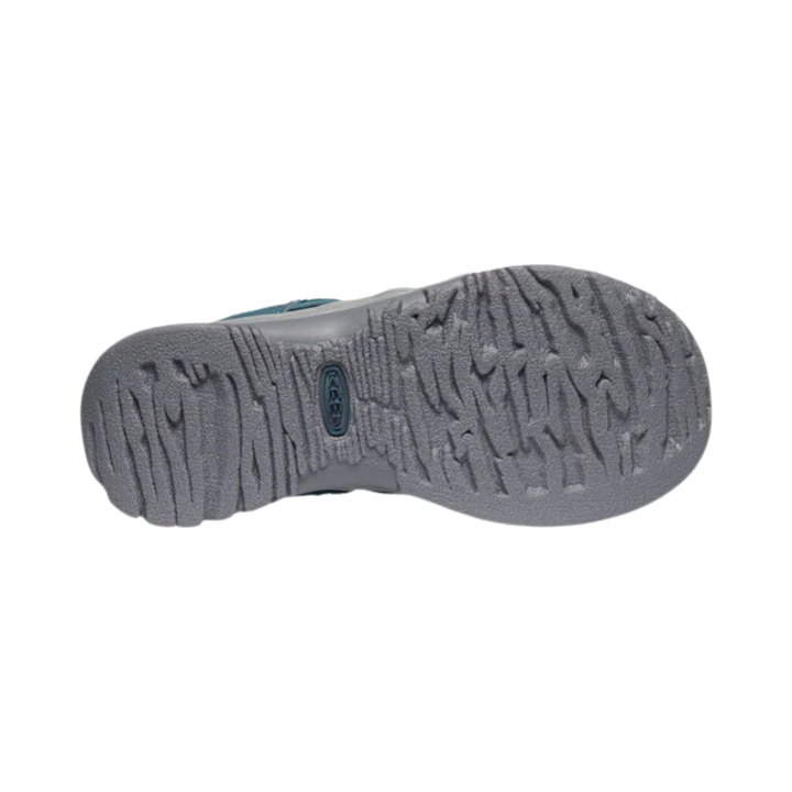 Keen Whisper Womens