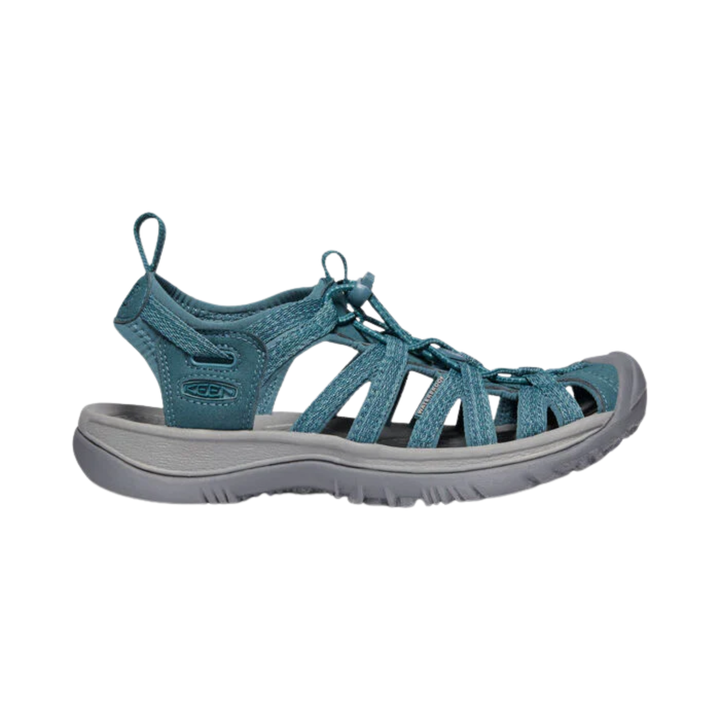 Keen Whisper Womens