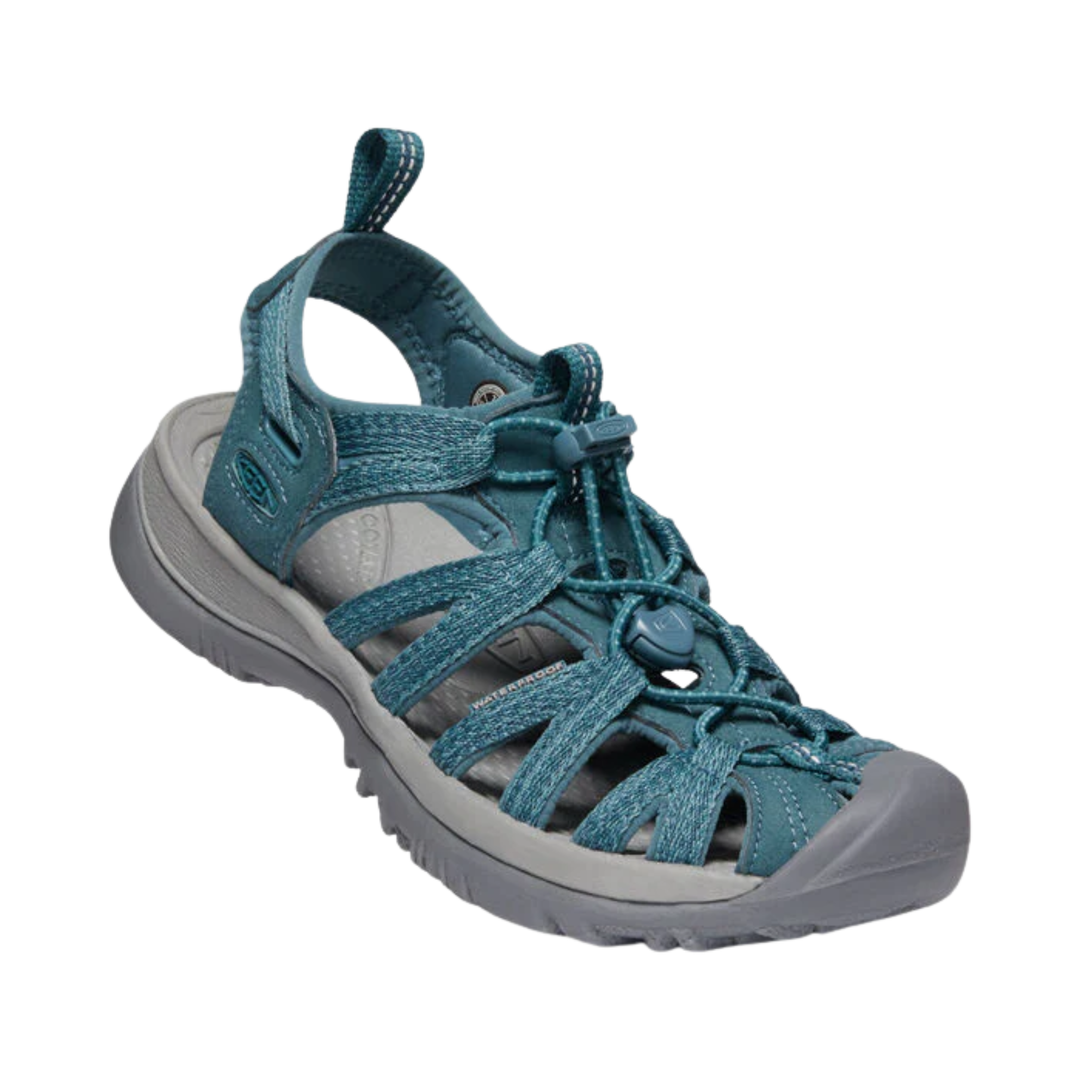Keen Whisper Womens