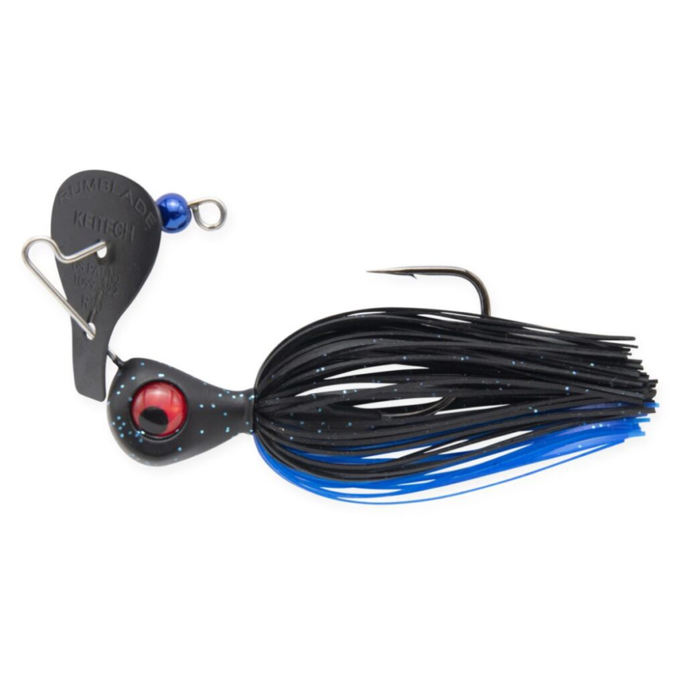 Keitech Rumblade Jig