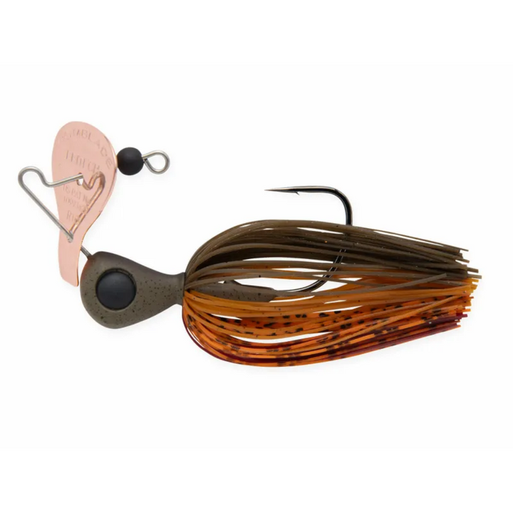 Keitech Rumblade Jig