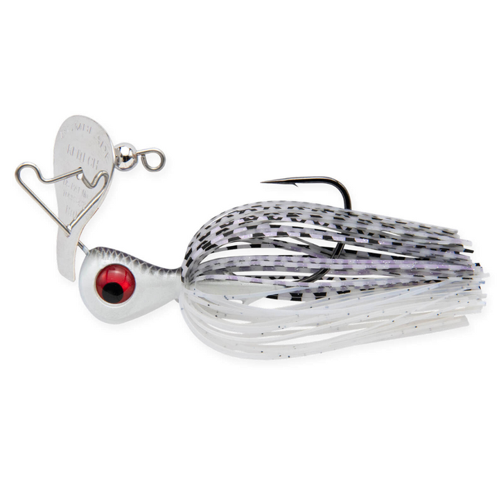 Keitech Rumblade Jig