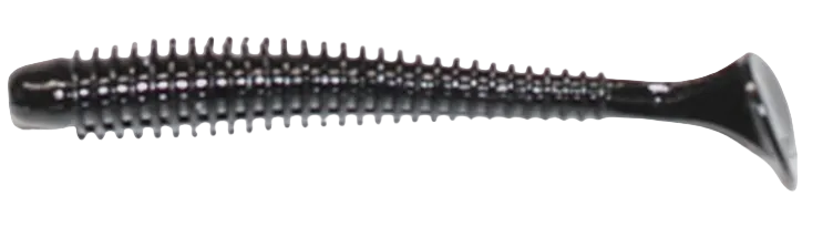 Keitech Swing Impact