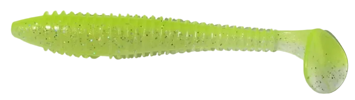 Keitech Swing Impact Fat