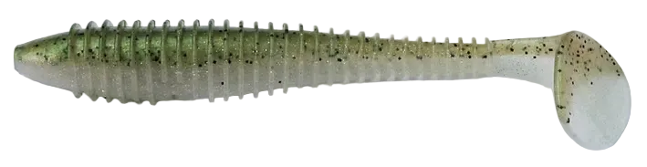 Keitech Swing Impact Fat