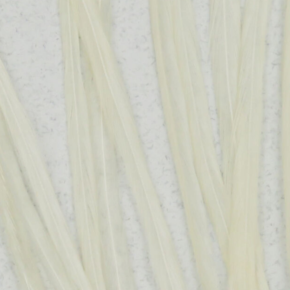 Keough-Saddle-Value-Pack-Cream