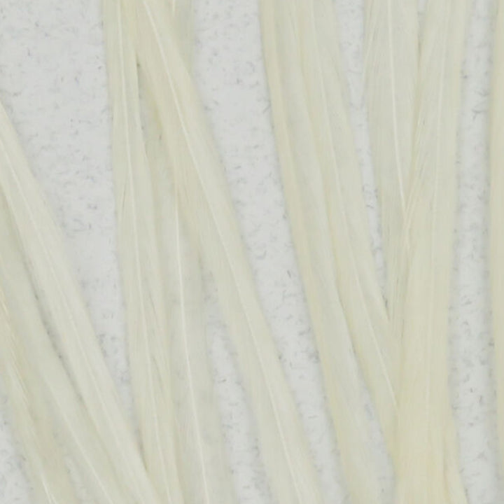 Keough-Saddle-Value-Pack-Cream