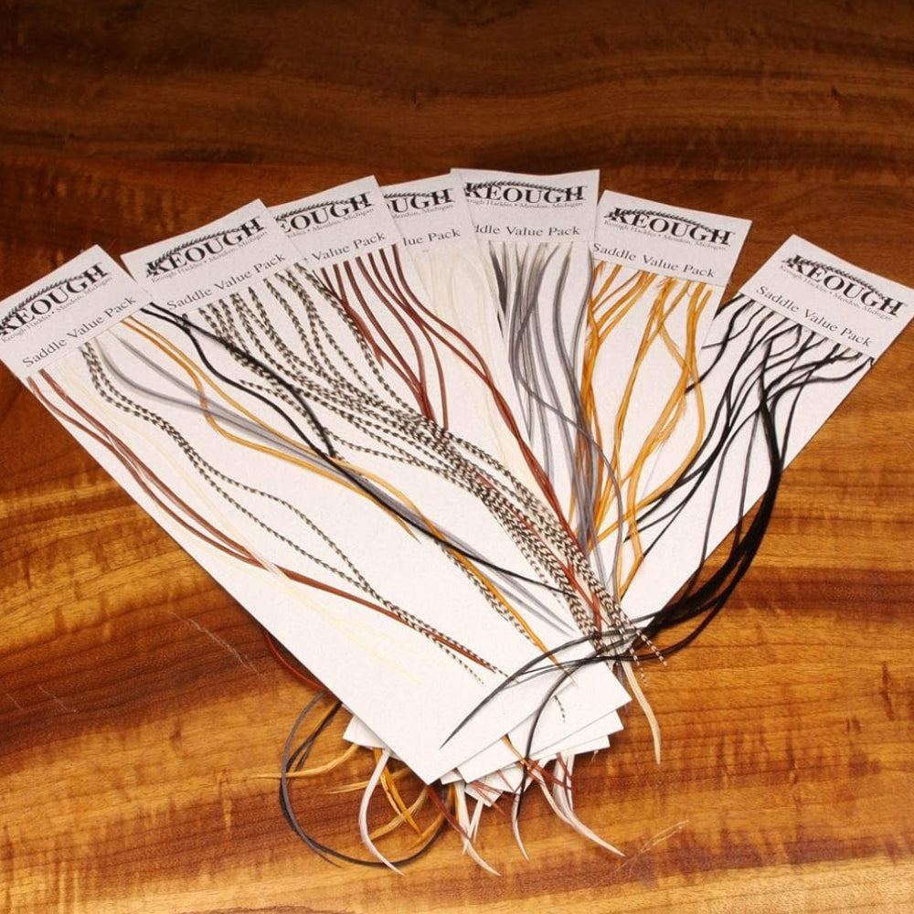 Keough-Saddle-Value-Pack