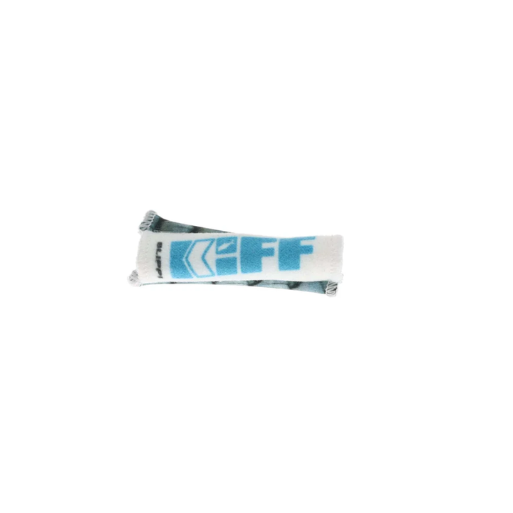 Kiff Slippi Finger Sleeve