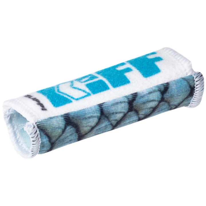 Kiff Slippi Finger Sleeve