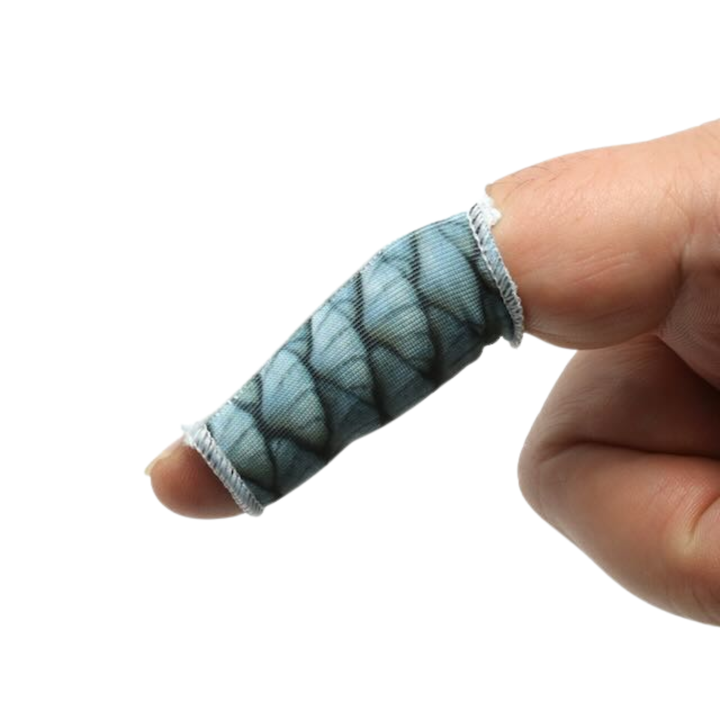 Kiff Slippi Finger Sleeve