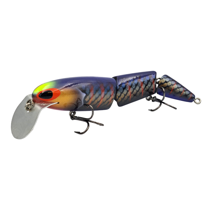 KingFisher-V8-200-Timber-Wakebait-Lure-Blind-Date