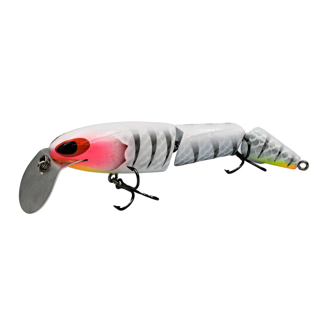 KingFisher-V8-200-Timber-Wakebait-Lure-Ghost