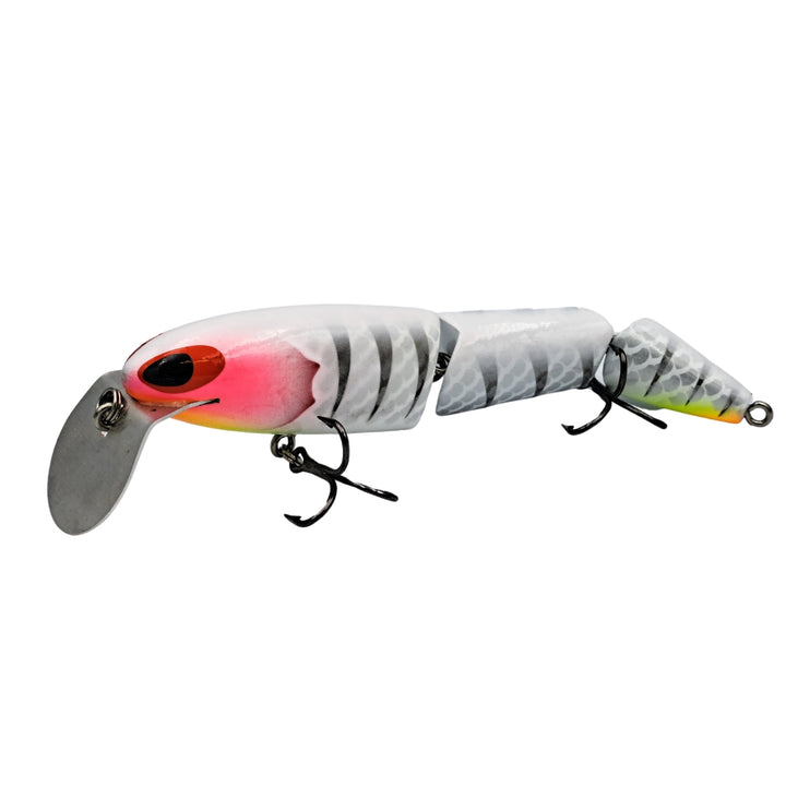 KingFisher-V8-200-Timber-Wakebait-Lure-Ghost