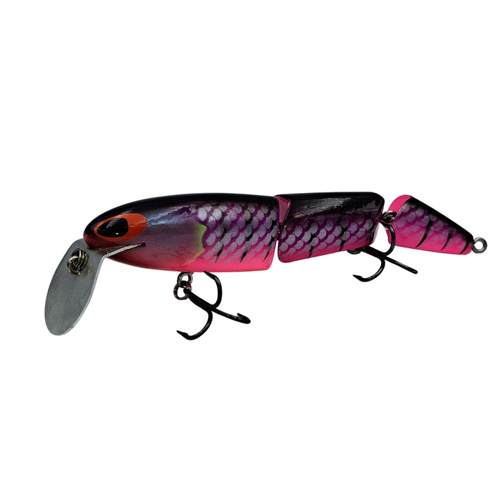 KingFisher-V8-200-Timber-Wakebait-Lure-Passion