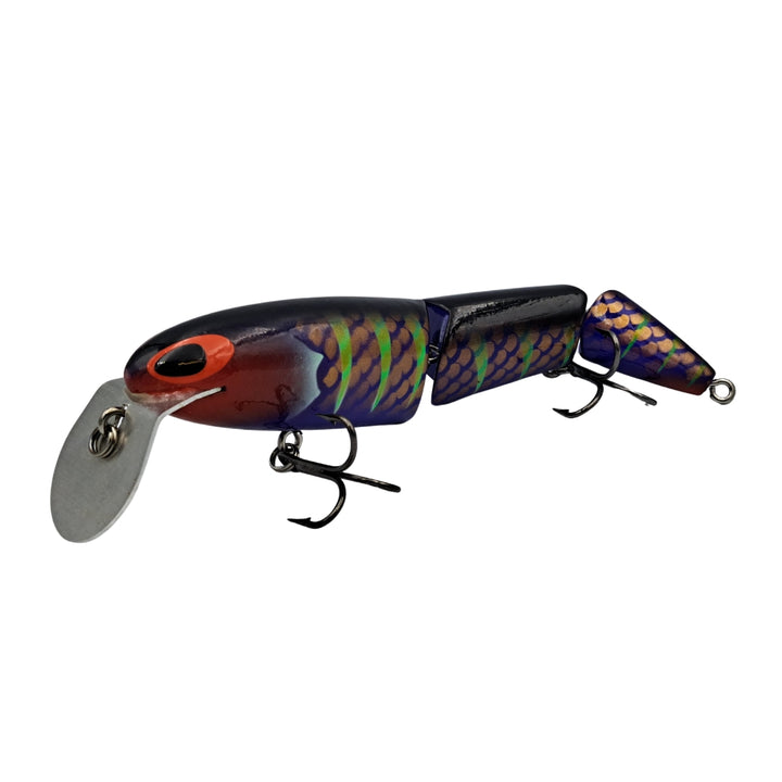 KingFisher-V8-200-Timber-Wakebait-Lure-Purple-Rain