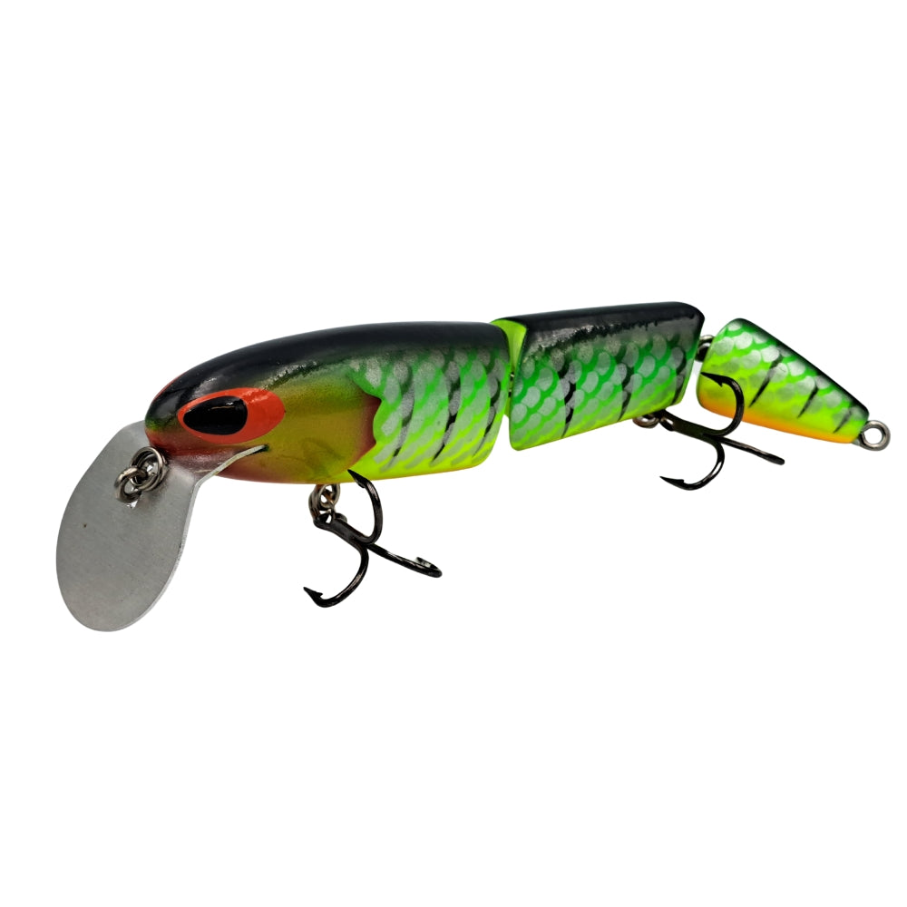 KingFisher-V8-200-Timber-Wakebait-Lure-Taipan