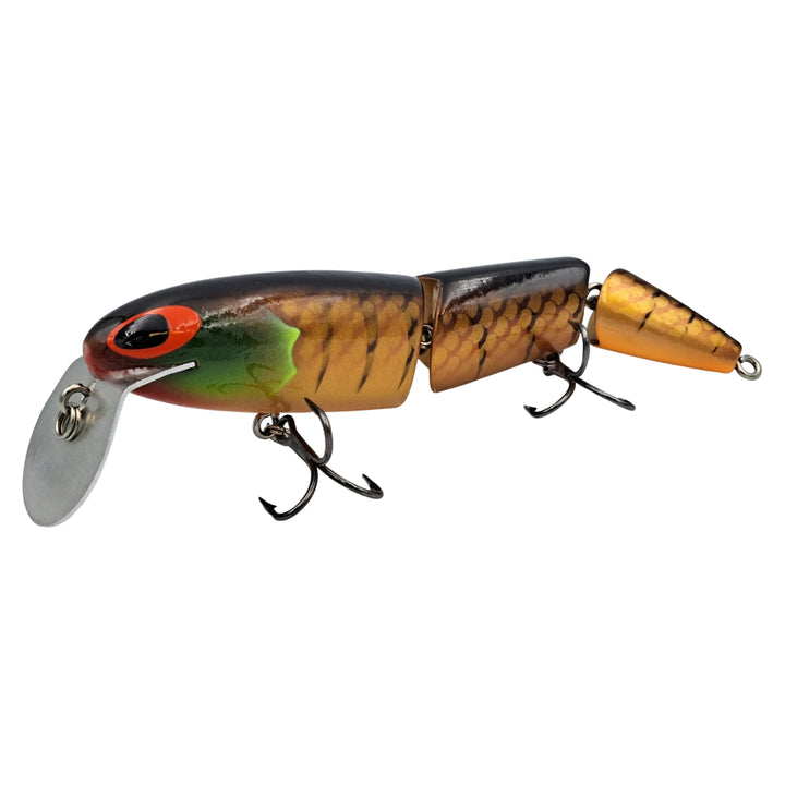 KingFisher-V8-200-Timber-Wakebait-Lure-Tiger
