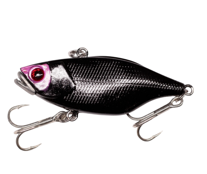 Kokoda G Vibe Lure