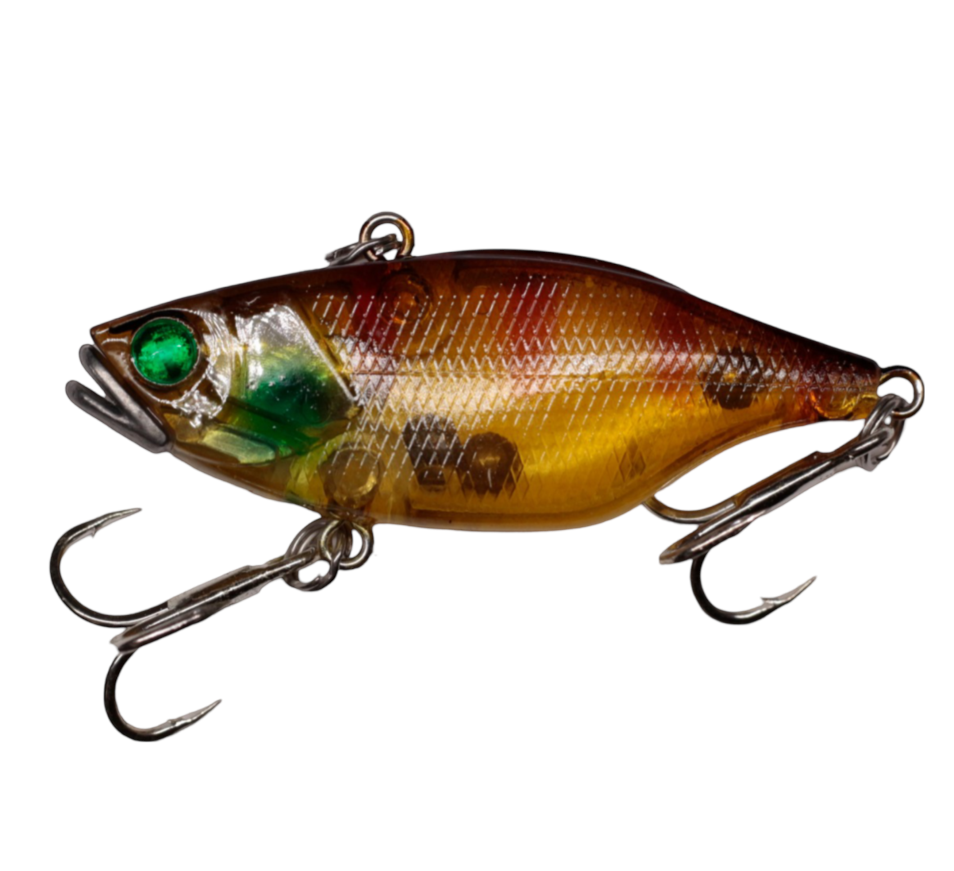Kokoda G Vibe Lure
