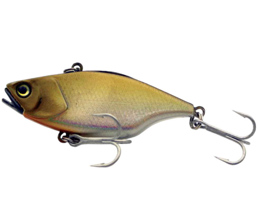 Kokoda G Vibe Lure